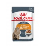 Royal Canin Intense Beauty 12x85gr
